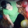 Татьяна, 51, г.Перелюб Татьяна, 51, г.Перелюб