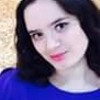 Яна, 20, г.Чортков Яна, 20, г.Чортков