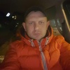 petka, 41, г.Дюссельдорф petka, 41, г.Дюссельдорф