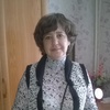 Елена, 47, г.Тамбов Елена, 47, г.Тамбов