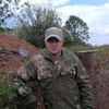 руслан, 34, г.Хмельницкий руслан, 34, г.Хмельницкий