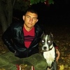 Евгений, 31, г.Алчевск Евгений, 31, г.Алчевск