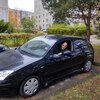 Владимир, 49, г.Каунас Владимир, 49, г.Каунас