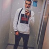 Илья Колесников, 18, г.Хабаровск Илья Колесников, 18, г.Хабаровск