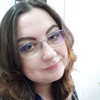Елена, 40, г.Кодинск Елена, 40, г.Кодинск