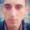 Tot, 27, г.Ванадзор Tot, 27, г.Ванадзор