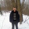 Стас, 46, г.Хорол Стас, 46, г.Хорол