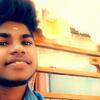 Pavan, 20, г.Хайдарабад Pavan, 20, г.Хайдарабад