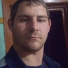 Павел Баларт, 22, г.Бийск Павел Баларт, 22, г.Бийск