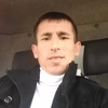 Сунель Шетти, 36, г.Октябрьский (Башкирия) Сунель Шетти, 36, г.Октябрьский (Башкирия)