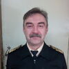 Николай, 56, г.Заозерск Николай, 56, г.Заозерск