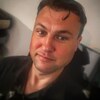 Jay Dizzle, 38, г.Сиэтл Jay Dizzle, 38, г.Сиэтл