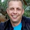 Павел Мазарчук, 39, г.Павлоград Павел Мазарчук, 39, г.Павлоград