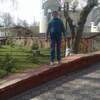 Геннадий, 33, г.Ош Геннадий, 33, г.Ош