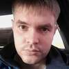 Сергей, 32, г.Тобольск Сергей, 32, г.Тобольск