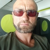 Мурат, 34, г.Прохладный Мурат, 34, г.Прохладный