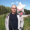 Костя, 44, г.Нижняя Тура Костя, 44, г.Нижняя Тура
