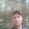 Николай, 26, г.Могилёв Николай, 26, г.Могилёв