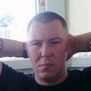 Евгений Травников, 40, г.Тосно Евгений Травников, 40, г.Тосно
