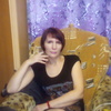 Ольга Орехова, 44, г.Касимов Ольга Орехова, 44, г.Касимов