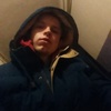 Макс, 18, г.Прилуки Макс, 18, г.Прилуки
