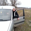 stepan, 34, г.Николаев stepan, 34, г.Николаев