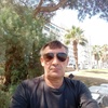 Сергей, 50, г.Тель-Авив-Яффа Сергей, 50, г.Тель-Авив-Яффа