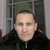 Олег, 48, г.Асбест Олег, 48, г.Асбест