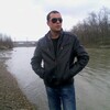 Алексей, 36, г.Тихорецк Алексей, 36, г.Тихорецк
