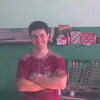 Игорь, 30, г.Луганск Игорь, 30, г.Луганск