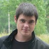 вова, 27, г.Никольское вова, 27, г.Никольское