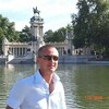 Ion, 39, г.Каушаны Ion, 39, г.Каушаны