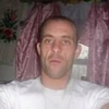 Сергей, 37, г.Чернигов Сергей, 37, г.Чернигов