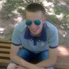 виталий, 22, г.Островец виталий, 22, г.Островец