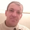 Алексей Усатов, 30, г.Шебекино Алексей Усатов, 30, г.Шебекино