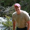 Cornel, 59, г.Бирмингем Cornel, 59, г.Бирмингем