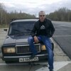 Андрей, 30, г.Большой Улуй Андрей, 30, г.Большой Улуй