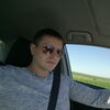 Кирилл, 23, г.Горно-Алтайск Кирилл, 23, г.Горно-Алтайск