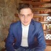 Николай, 34, г.Талдыкорган Николай, 34, г.Талдыкорган
