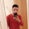 Gevorg, 21, г.Саратов Gevorg, 21, г.Саратов