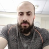 Александр, 30, г.Донецк Александр, 30, г.Донецк