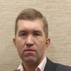 Олег, 41, г.Ярославль Олег, 41, г.Ярославль