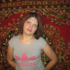 Nika, 26, г.Алтухово Nika, 26, г.Алтухово