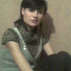 Ольга, 26, г.Тальное Ольга, 26, г.Тальное