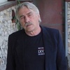 анатолий, 65, г.Саратов анатолий, 65, г.Саратов