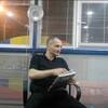 Юрий, 20, г.Нальчик Юрий, 20, г.Нальчик