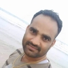 Ramesh, 20, г.Индаур Ramesh, 20, г.Индаур