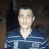 Валерій, 38, г.Самбор Валерій, 38, г.Самбор