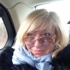 Светлана, 53, г.Тризен Светлана, 53, г.Тризен