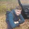 Тимур Садриев, 20, г.Лениногорск Тимур Садриев, 20, г.Лениногорск